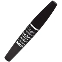 WIMPERNWELLE Wimpern- und Augenbrauen Balsam 5 g