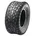 A021 TL 26N