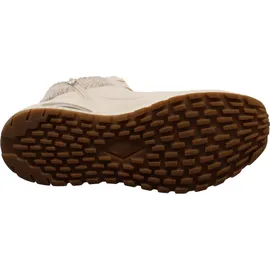 SKECHERS Uno Rugged - Darling Daze natur 41