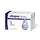Dermapharm Sikapur Kieselsäure Softgel-Kapseln mit Biotin