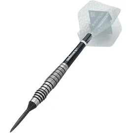 Unicorn Information System Swytch Steel Darts 23 g