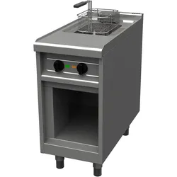 EKU Thermik 850 Fritteuse FRE-40-75