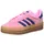Gazelle Bold Pink Glow - 40 2/3