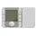 Glen Dimplex SEE Smart-RTC+ RTM Econ A Temperaturregler