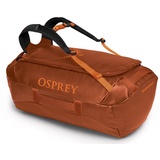 Osprey Transporter 65 Seesack 65 l Polyester