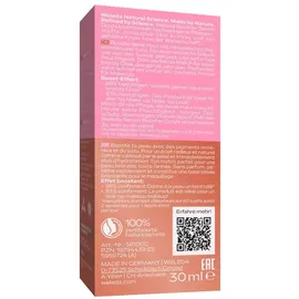 Weleda Sunkissed Bronzing Serum 30 ml