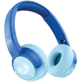Fresh 'n Rebel Code Junior Wavy Water