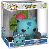 Funko Pokemon - Bisaknosp 25 cm