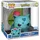 Funko Pokemon - Bisaknosp 25 cm