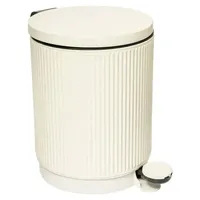5five simply smart Simply Smart 5 l Beige