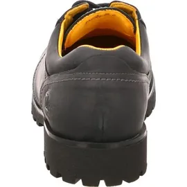 Panama Jack Panama 02