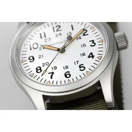 Hamilton Khaki Field H69439411