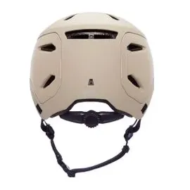 Bern Watts 2.0 59-62 cm beige 2021