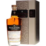 Midleton Very Rare Vintage Release 2022 Irish 40% vol 0,7 l Geschenkbox
