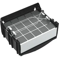 Siemens LZ10FXJ00 Umluftmodul