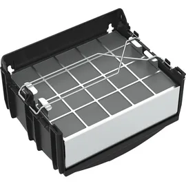 Siemens LZ10FXJ00 Umluftmodul