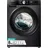 Hisense WF3S8043B Waschmaschine