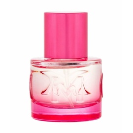 Mexx Festival Splashes Woman Eau de Toilette 20 ml