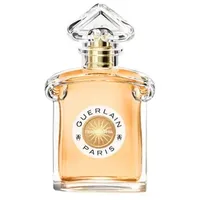 GUERLAIN Terracotta Le Parfum Eau de Toilette 100 ml