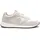 Boss Vinston_Runn_sdmeBB 10274847 0 - 43
