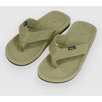 O'Neill Chad Sandals avery fern - EU 45