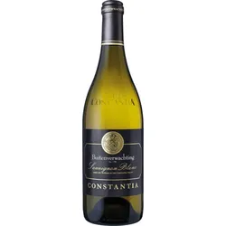 Sauvignon Blanc Constantia Buitenverwachting 2024