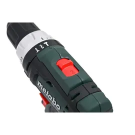 Metabo SB 18 L Set inkl. 3 x 2 Ah 602317540