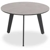 MCA Furniture Vilnius weiß 50 x 51 x 50 cm