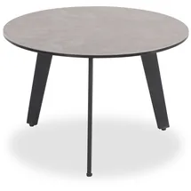 MCA Furniture Vilnius weiß 50 x 51 x 50 cm