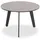 MCA Furniture Vilnius weiß 50 x 51 x 50 cm