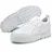 puma white 37