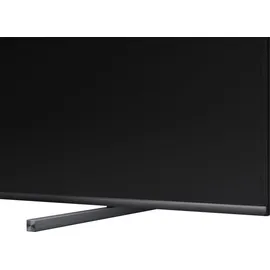 Hisense 100E77NQ PRO 100 Zoll QLED 4K TV