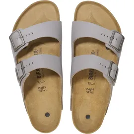 Birkenstock Freizeitschuhe Arizona Pro in grau - 43