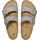Birkenstock Freizeitschuhe Arizona Pro in grau - 43
