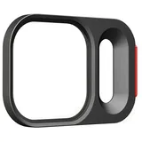 Moment CineClear UV QuickLock Filter iPhone 17 Pro