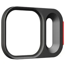 Moment CineClear UV QuickLock Filter iPhone 17 Pro