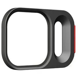 Moment CineClear UV QuickLock Filter iPhone 17 Pro
