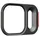Moment CineClear UV QuickLock Filter iPhone 17 Pro