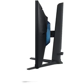 Samsung Odyssey G3A S27AG300NR 27"