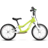 Original 1 Plus 14 Zoll lime