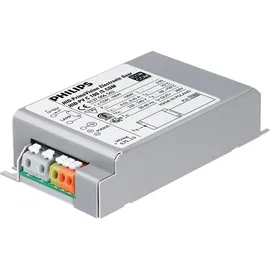 Philips HID-PV C 35-S CDM Vorschaltgerät