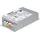 Philips HID-PV C 35-S CDM Vorschaltgerät