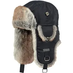 Barts Kamikaze Kids black (01) 53