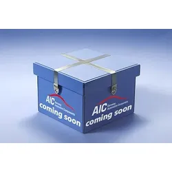 Aic NOx-Sensor, NOx-Katalysator [Hersteller-Nr. 75893] für BMW
