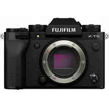 Fujifilm X-T5 Gehäuse
