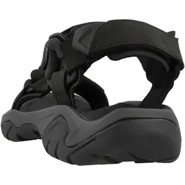 Teva Terra Fi 5 Universal Herren Black/Phantom 48,5