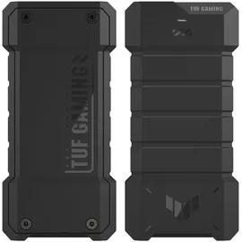 Asus TUF Gaming AS2000 Plus Festplatte schwarz PC / Mac