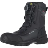 Baak Winterstiefel Maverick BOA, ESD SRC S3, Größe 41