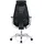 HJH Office Genidia Pro schwarz