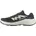 Alphaglide Herren Grau 40